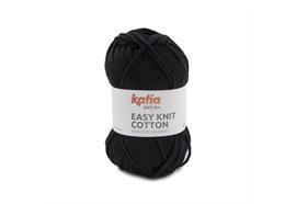 Easy Knit Cotton 02 100g
