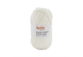 Easy Knit Cotton 03 100g