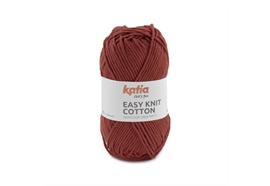 Easy Knit Cotton 04 100g