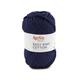 Easy Knit Cotton 05 100g