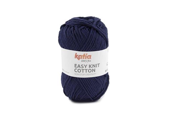 Easy Knit Cotton 05 100g