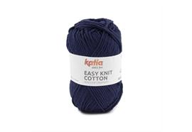 Easy Knit Cotton 05 100g