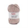 Easy Knit Cotton 06 100g