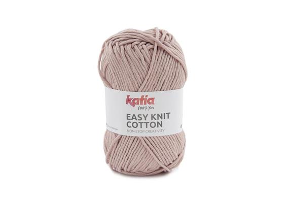 Easy Knit Cotton 06 100g