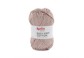 Easy Knit Cotton 06 100g