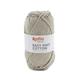 Easy Knit Cotton 07 100g