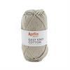 Easy Knit Cotton 07 100g