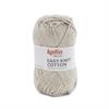 Easy Knit Cotton 08 100g