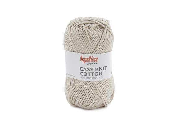 Easy Knit Cotton 08 100g