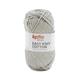 Easy Knit Cotton 09 100g