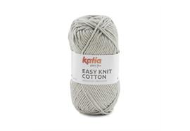 Easy Knit Cotton 09 100g