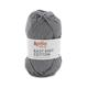 Easy Knit Cotton 10 100g
