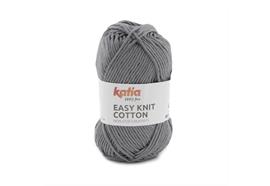 Easy Knit Cotton 10 100g