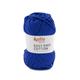 Easy Knit Cotton 11 100g