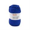 Easy Knit Cotton 11 100g