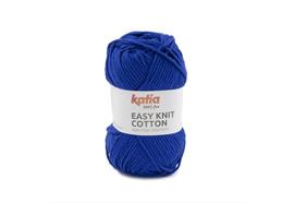Easy Knit Cotton 11 100g