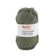 Easy Knit Cotton 12 100g