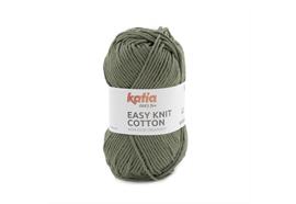 Easy Knit Cotton 12 100g
