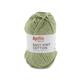 Easy Knit Cotton 13 100g