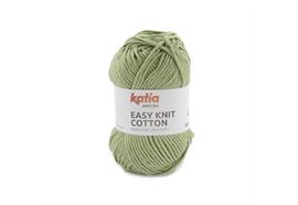 Easy Knit Cotton 13 100g