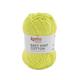 Easy Knit Cotton 14 100g
