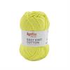 Easy Knit Cotton 14 100g