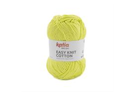 Easy Knit Cotton 14 100g