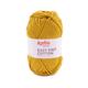 Easy Knit Cotton 15 100g