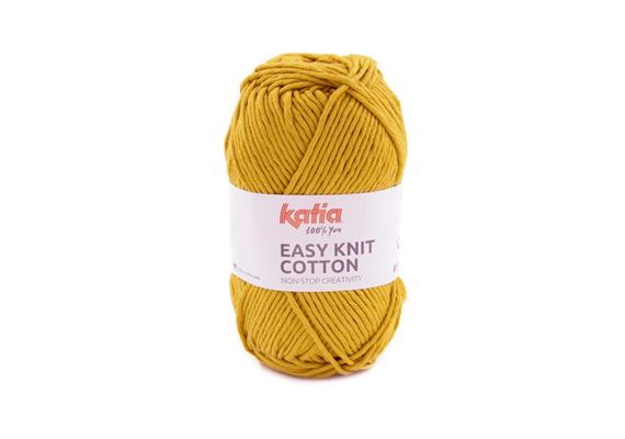 Easy Knit Cotton 15 100g