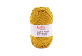 Easy Knit Cotton 15 100g