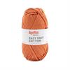 Easy Knit Cotton 16 100g