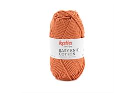 Easy Knit Cotton 16 100g