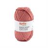 Easy Knit Cotton 17 100g