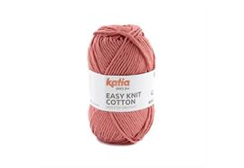 Easy Knit Cotton 17 100g
