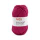 Easy Knit Cotton 18 100g