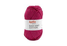 Easy Knit Cotton 18 100g