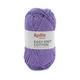 Easy Knit Cotton 19 100g