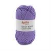 Easy Knit Cotton 19 100g