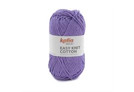 Easy Knit Cotton 19 100g