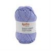 Easy Knit Cotton 20 100g