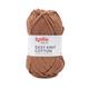 Easy Knit Cotton 21 100g