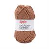 Easy Knit Cotton 21 100g