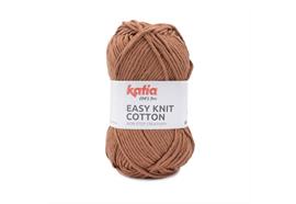 Easy Knit Cotton 21 100g