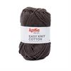 Easy Knit Cotton 22 100g