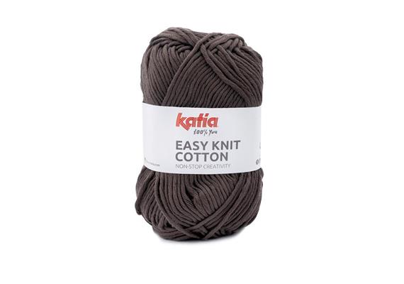 Easy Knit Cotton 22 100g