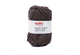 Easy Knit Cotton 22 100g