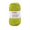 Easy Knit Cotton 23 100g