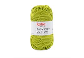 Easy Knit Cotton 23 100g