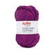 Easy Knit Cotton 24 100g