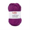 Easy Knit Cotton 24 100g